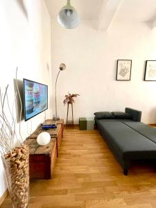 B&B Casa SantEufemia