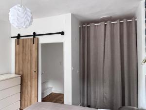 Maison de vacances les Coulonneux