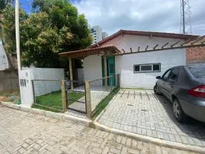 Casa Verde Riacho Doce - Riacho Doce