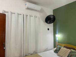 Happy Hostel e Pousada Paracuru