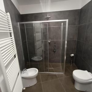 CIVICO 14 Holiday Rooms