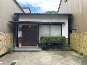 匠と昊 Naru Sora - Katsuyama