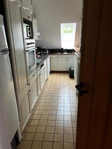 Sollingstrasse 108 A LOFT, 37603 Holzminden