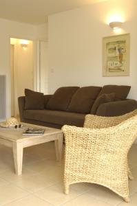 Lagrange Vacances - Eden Club