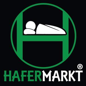 Hotel Hafermarkt