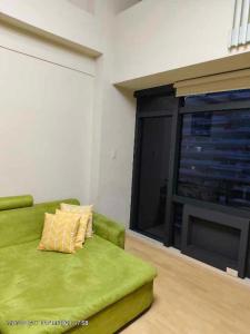 The Gramercy Residences Unit for Rent