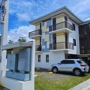 The Ultimate Condo Experience - 塔里萨伊