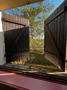 Maisons de vacances Gite de la petite Reine : photos des chambres