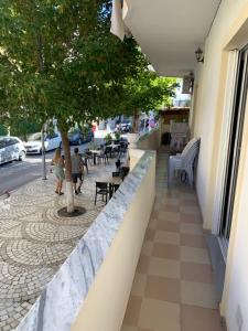 Adriatik House