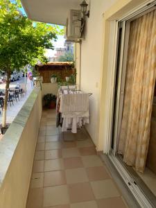 Adriatik House