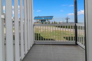 ML134 Cozy Cabin Feel Slope View Wi-Fi Ballhooter Side EZ Parking