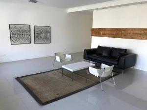 Departamento en Green Park