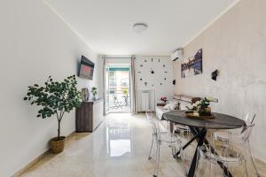 La Bellavita Trastevere