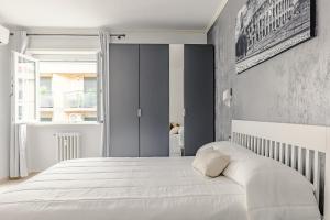 La Bellavita Trastevere