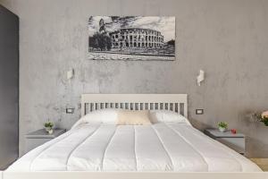 La Bellavita Trastevere