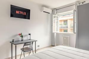 La Bellavita Trastevere