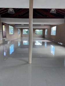 Recanto do Joao Sta Isabel