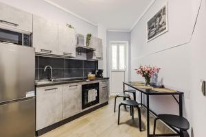 La Bellavita Trastevere