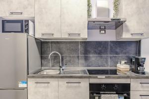 La Bellavita Trastevere