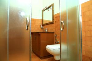 Ever Green Holiday Villa
