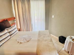 Soaring Summit Lodge