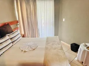 Soaring Summit Lodge - Belfast