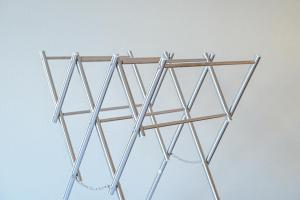 New! Japandi 3 1BR in Prime Location-1 min to STN