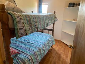 Pichidangui, Las Rosas casa 4 personas