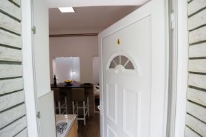 Vila Jevtic studio 4