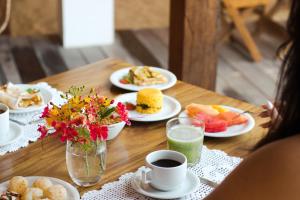 Villa Praia - La Villa Group