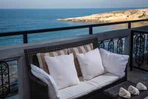 Villa Sonia(Hersonissos)