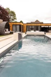 The Luxury House - 赫尔