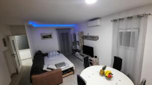 Apartman Iva