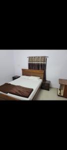 Golden Glory Guest House