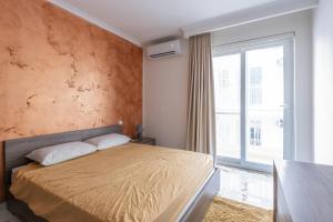 Modern & Luxurious apartment - Prime Location