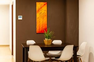 Apartamento Confort Valderrobres