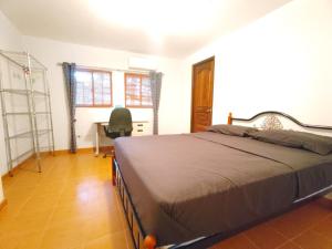 Beach House with Pool Steps away from the beach