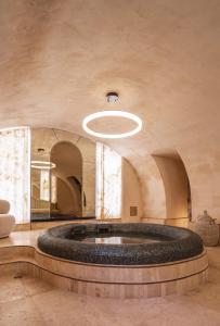 Hotels Hotel Singulier Bordeaux - Boutique Hotel & Spa Anne Semonin : photos des chambres
