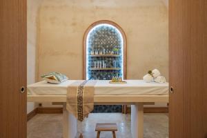 Hotels Hotel Singulier Bordeaux - Boutique Hotel & Spa Anne Semonin : photos des chambres