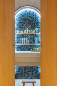 Hotels Hotel Singulier Bordeaux - Boutique Hotel & Spa Anne Semonin : photos des chambres