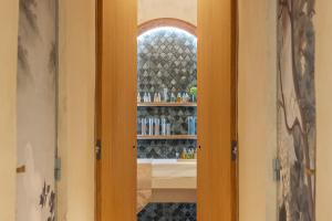 Hotels Hotel Singulier Bordeaux - Boutique Hotel & Spa Anne Semonin : photos des chambres