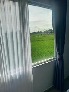 Dedyluminous Homestay Tanah Lot by Smart Digital