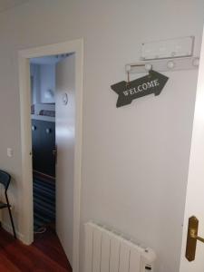 Vivienda Turística La Moleta