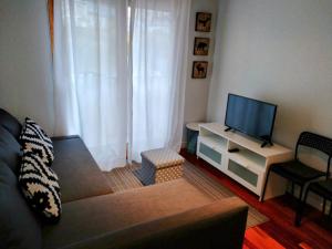Vivienda Turística La Moleta