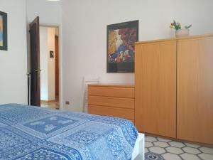 Gemma ligure, Levanto