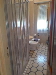 Gemma ligure, Levanto