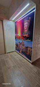 Holiday home Scuderi