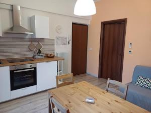Maison 1 Chambre
