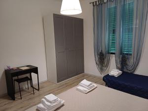 Fuori dalle Mura Jesi