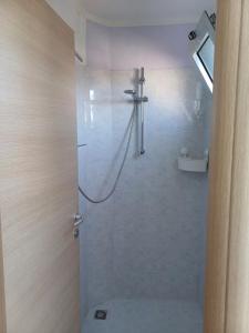 Fuori dalle Mura Jesi